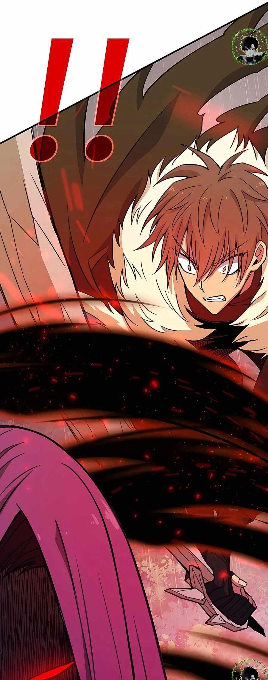 Trở Thành Nhân Viên Cho Các Vị Thần Chapter 47 - 20