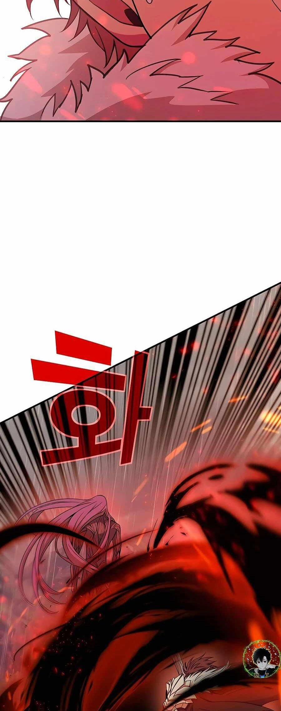 Trở Thành Nhân Viên Cho Các Vị Thần Chapter 47 - 22