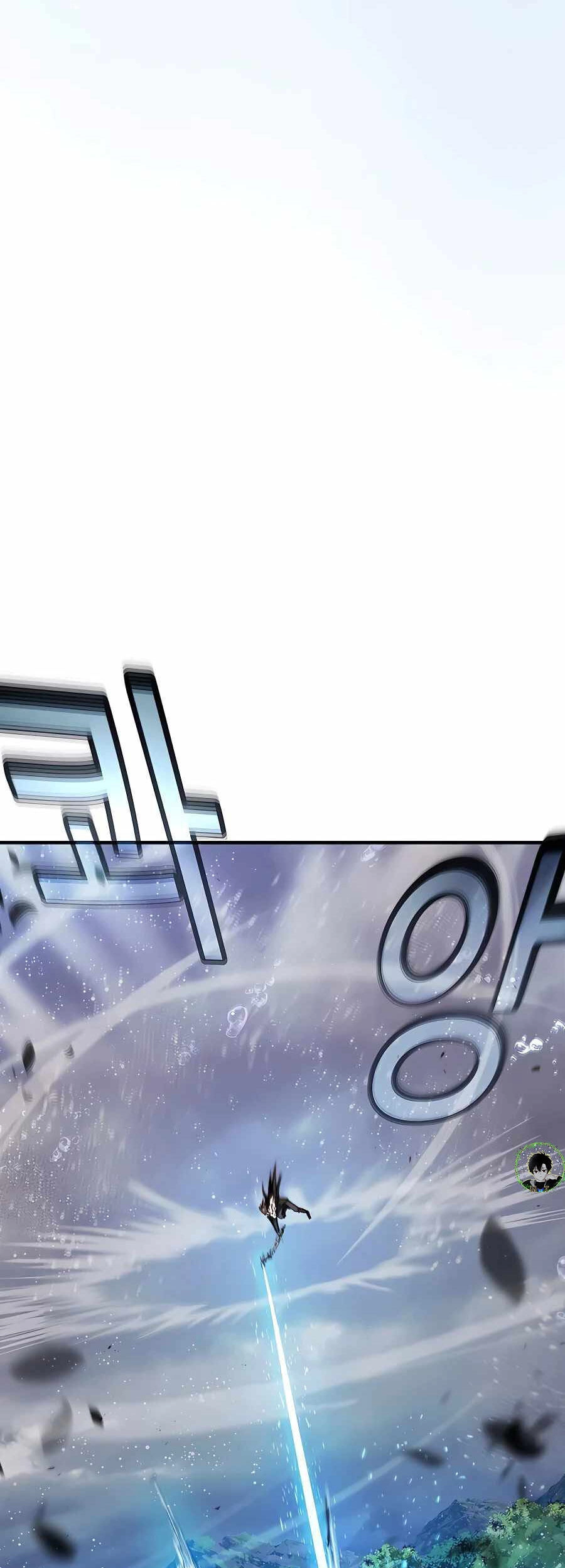 Trở Thành Nhân Viên Cho Các Vị Thần Chapter 47 - 33