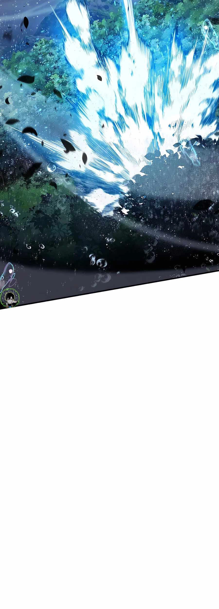 Trở Thành Nhân Viên Cho Các Vị Thần Chapter 47 - 34