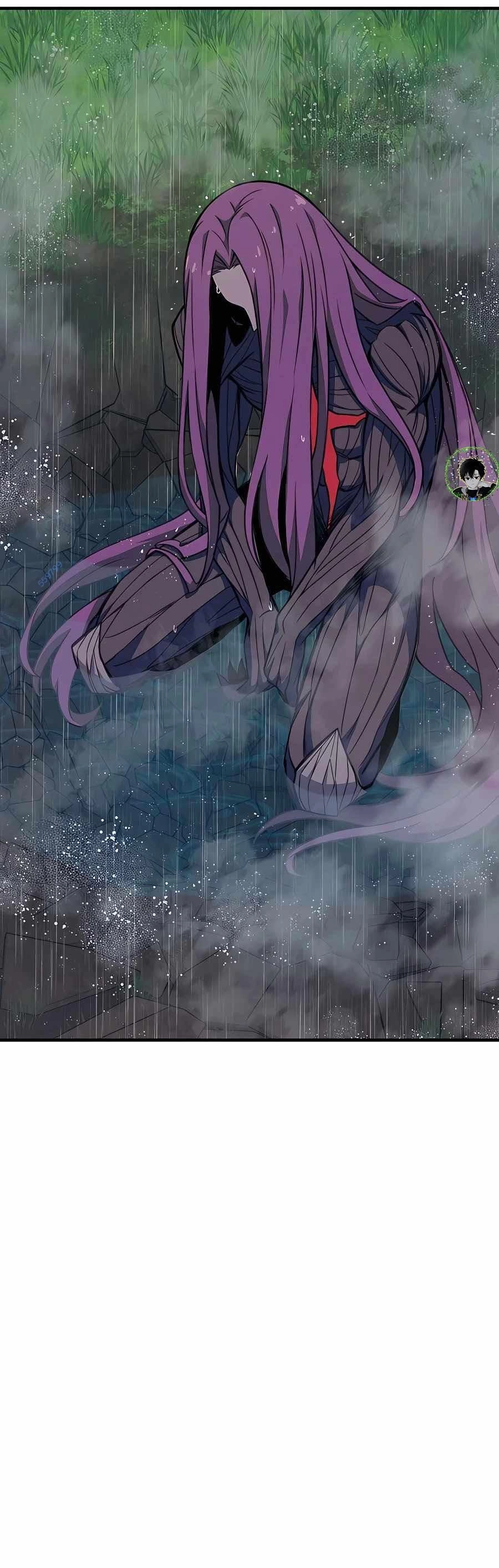 Trở Thành Nhân Viên Cho Các Vị Thần Chapter 47 - 35