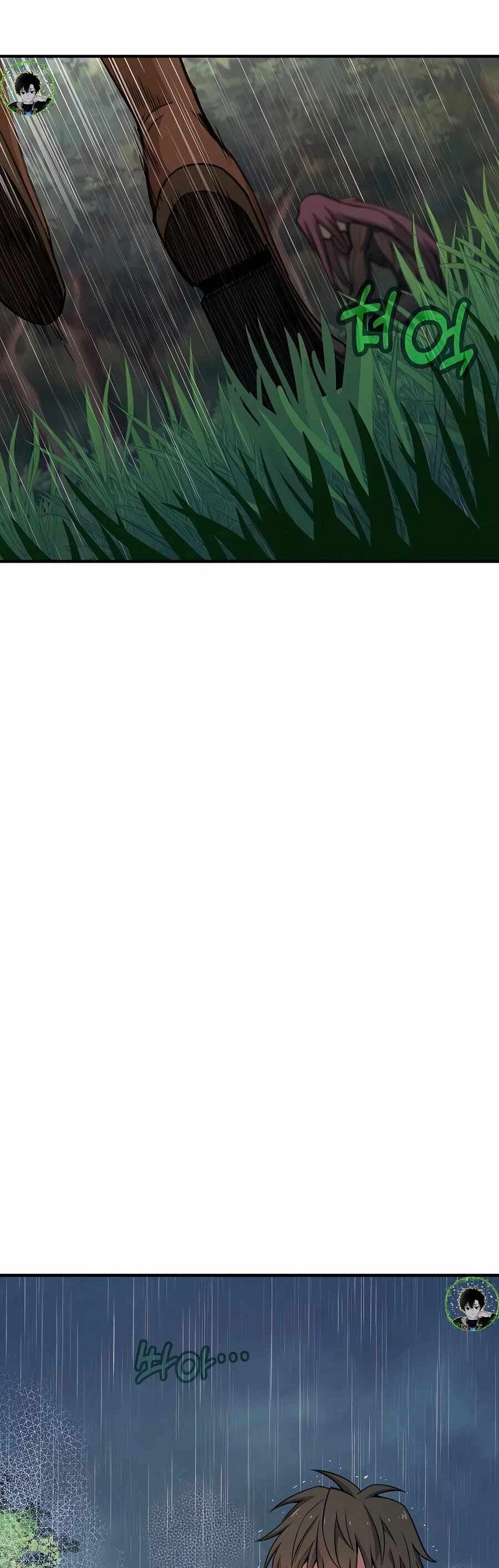 Trở Thành Nhân Viên Cho Các Vị Thần Chapter 47 - 36