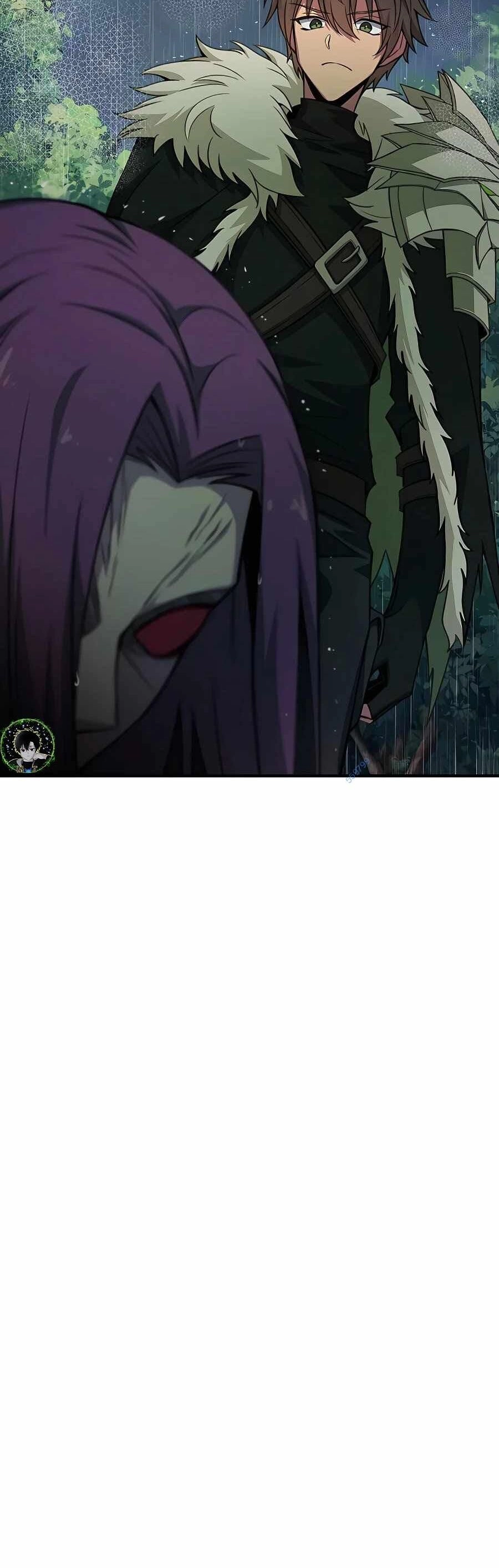 Trở Thành Nhân Viên Cho Các Vị Thần Chapter 47 - 37