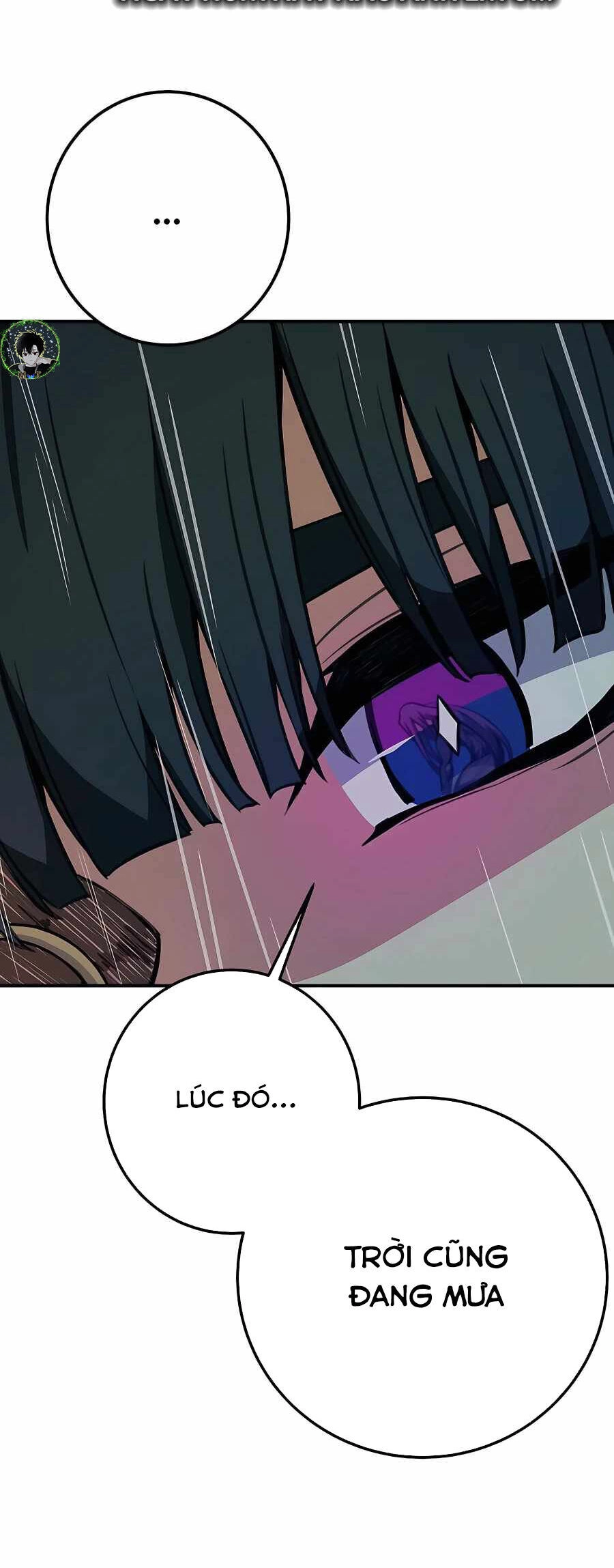 Trở Thành Nhân Viên Cho Các Vị Thần Chapter 47 - 39