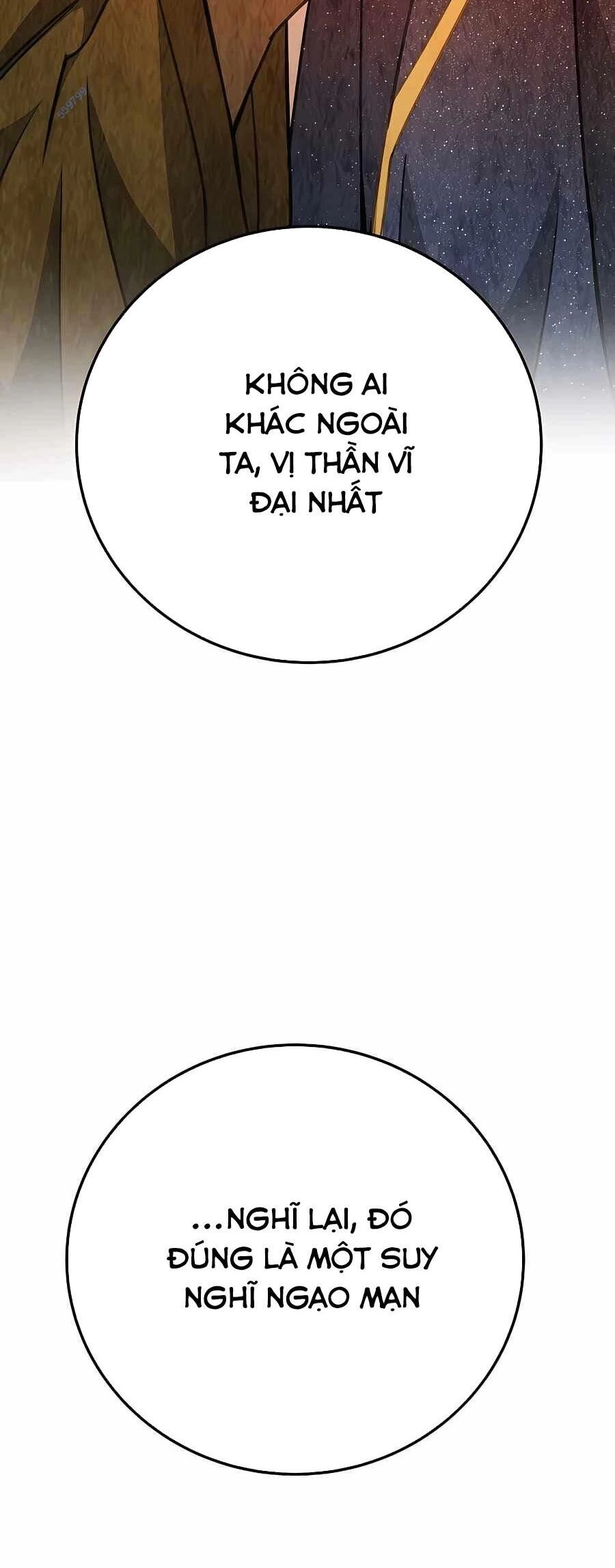 Trở Thành Nhân Viên Cho Các Vị Thần Chapter 47 - 45