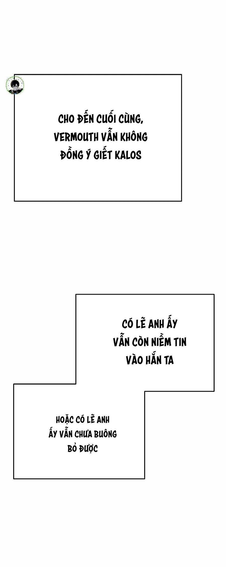 Trở Thành Nhân Viên Cho Các Vị Thần Chapter 47 - 52