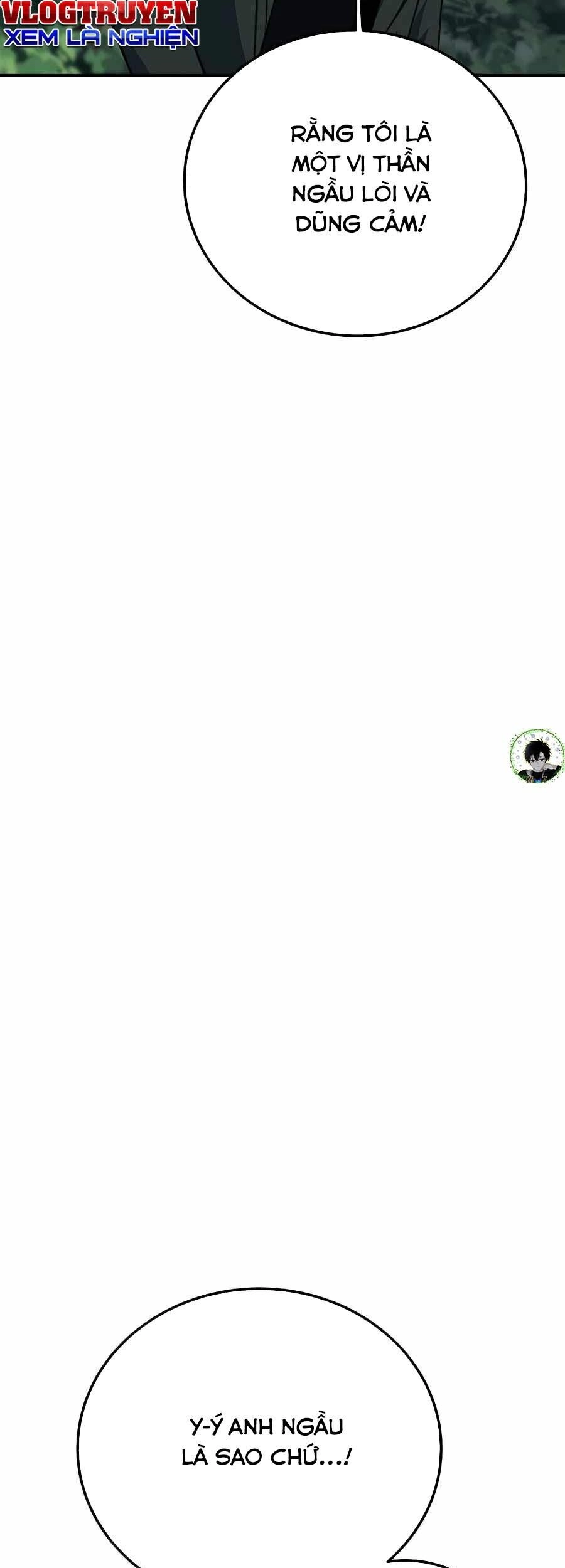 Trở Thành Nhân Viên Cho Các Vị Thần Chapter 47 - 65