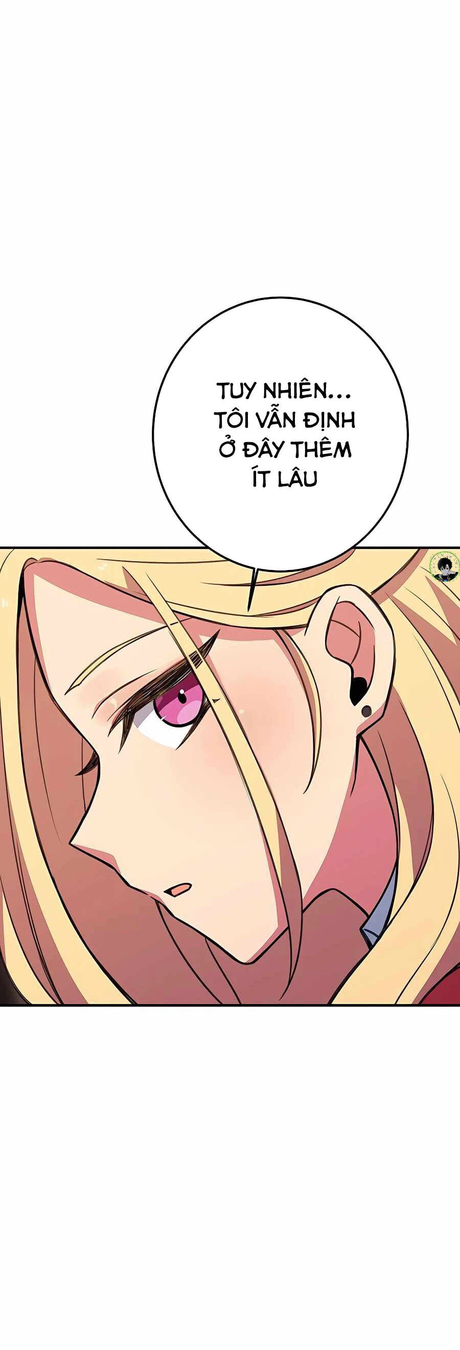 Trở Thành Nhân Viên Cho Các Vị Thần Chapter 47 - 69