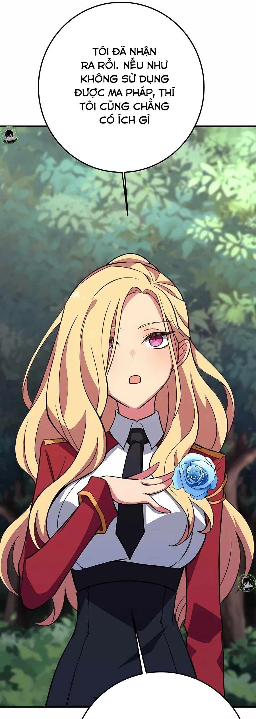 Trở Thành Nhân Viên Cho Các Vị Thần Chapter 47 - 70