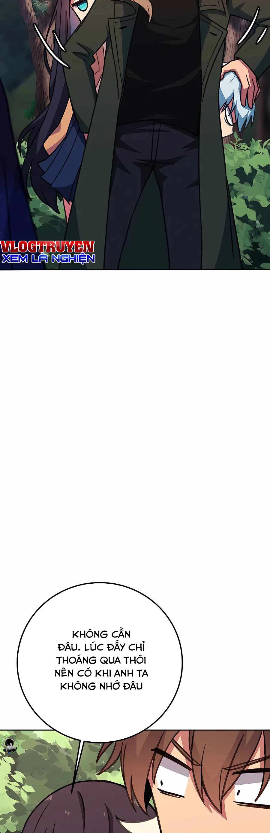 Trở Thành Nhân Viên Cho Các Vị Thần Chapter 47 - 74