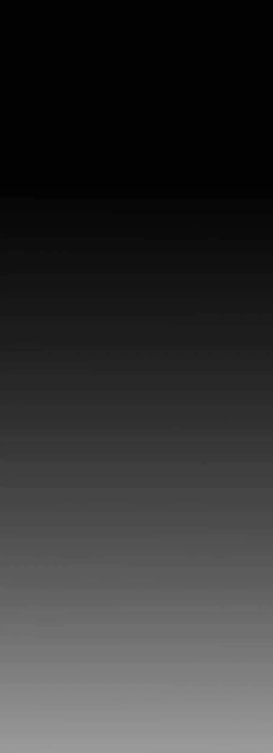 Trở Thành Nhân Viên Cho Các Vị Thần Chapter 47 - 80