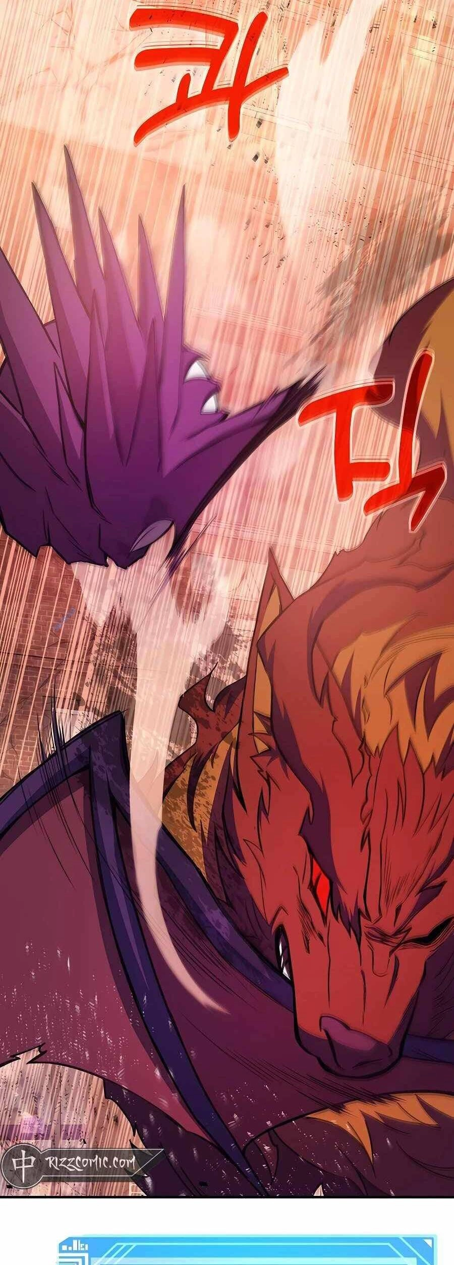 Trở Thành Nhân Viên Cho Các Vị Thần Chapter 48 - 2