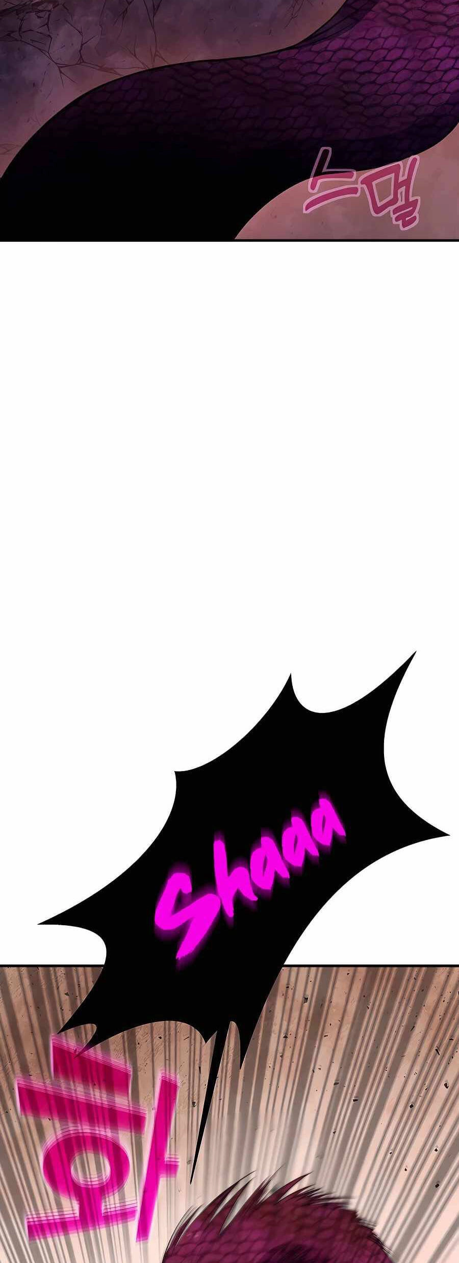 Trở Thành Nhân Viên Cho Các Vị Thần Chapter 48 - 5