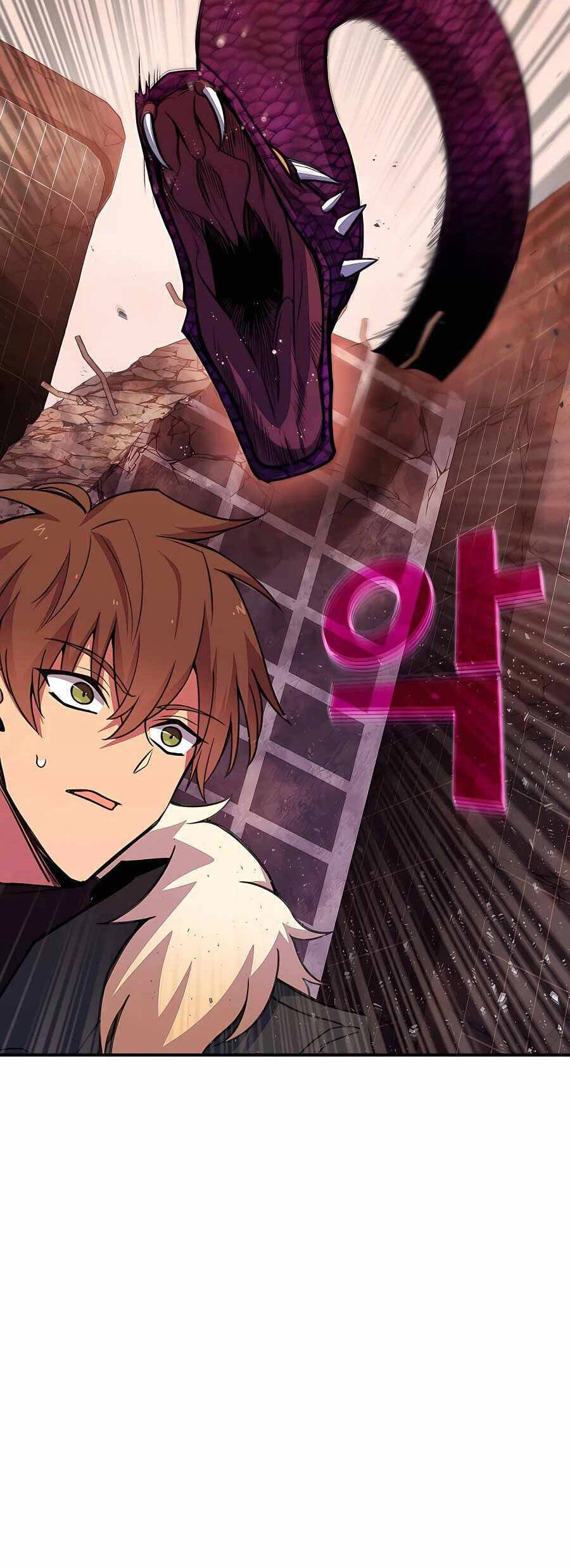 Trở Thành Nhân Viên Cho Các Vị Thần Chapter 48 - 6