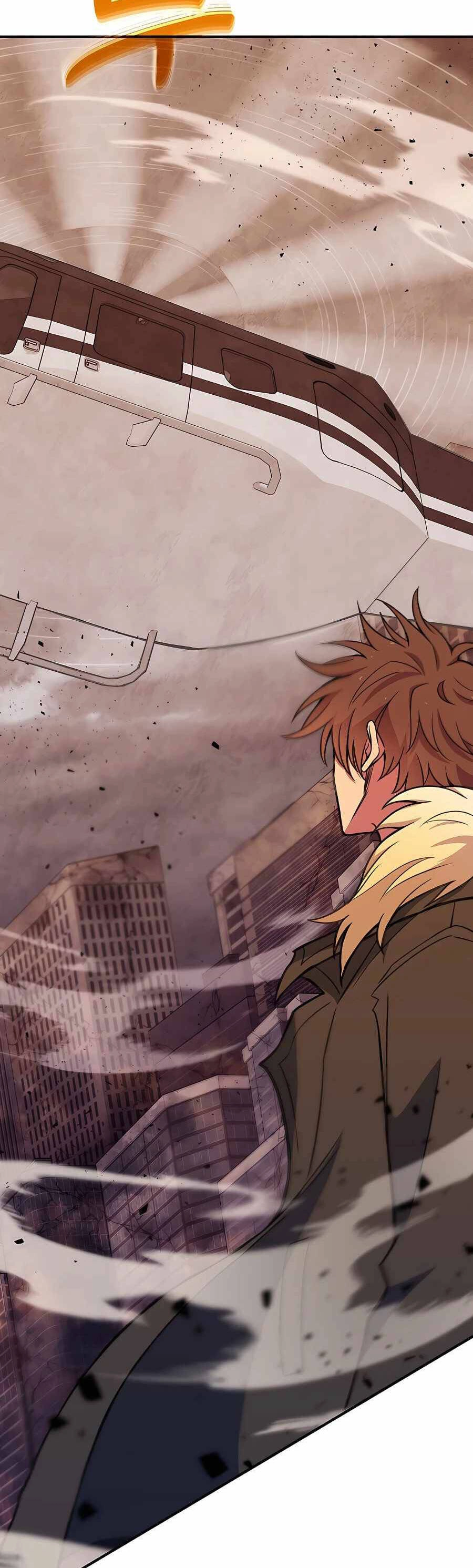 Trở Thành Nhân Viên Cho Các Vị Thần Chapter 48 - 18