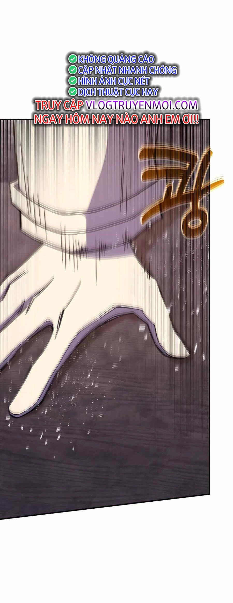 Trở Thành Nhân Viên Cho Các Vị Thần Chapter 48 - 27