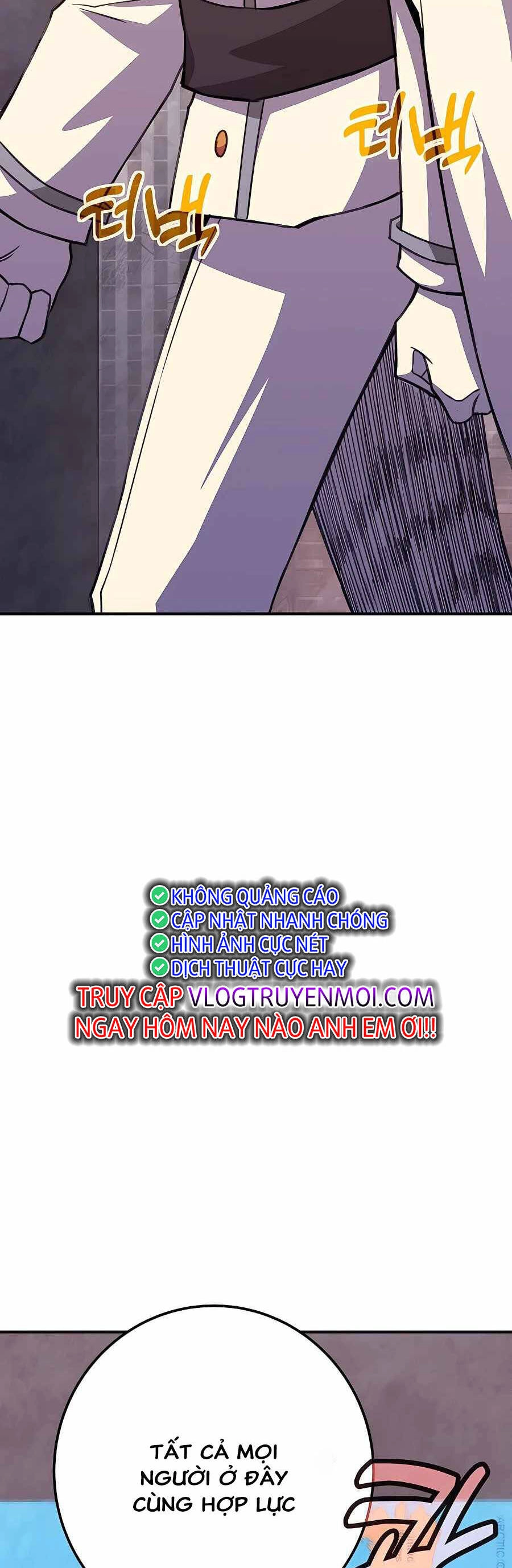 Trở Thành Nhân Viên Cho Các Vị Thần Chapter 48 - 32