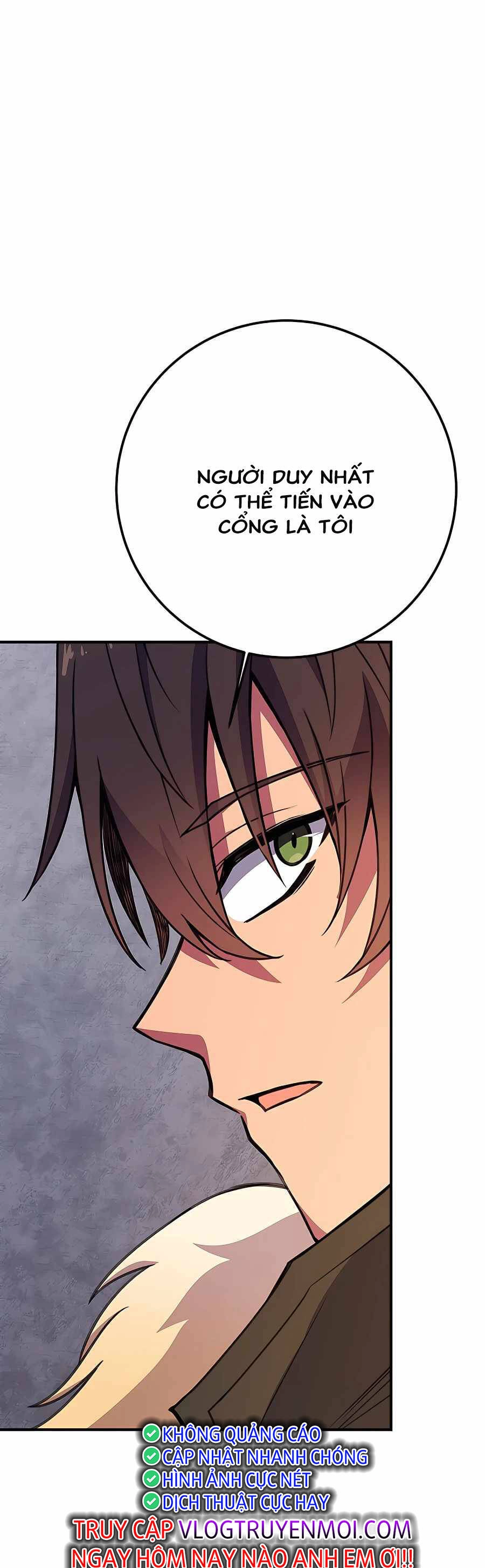 Trở Thành Nhân Viên Cho Các Vị Thần Chapter 48 - 38