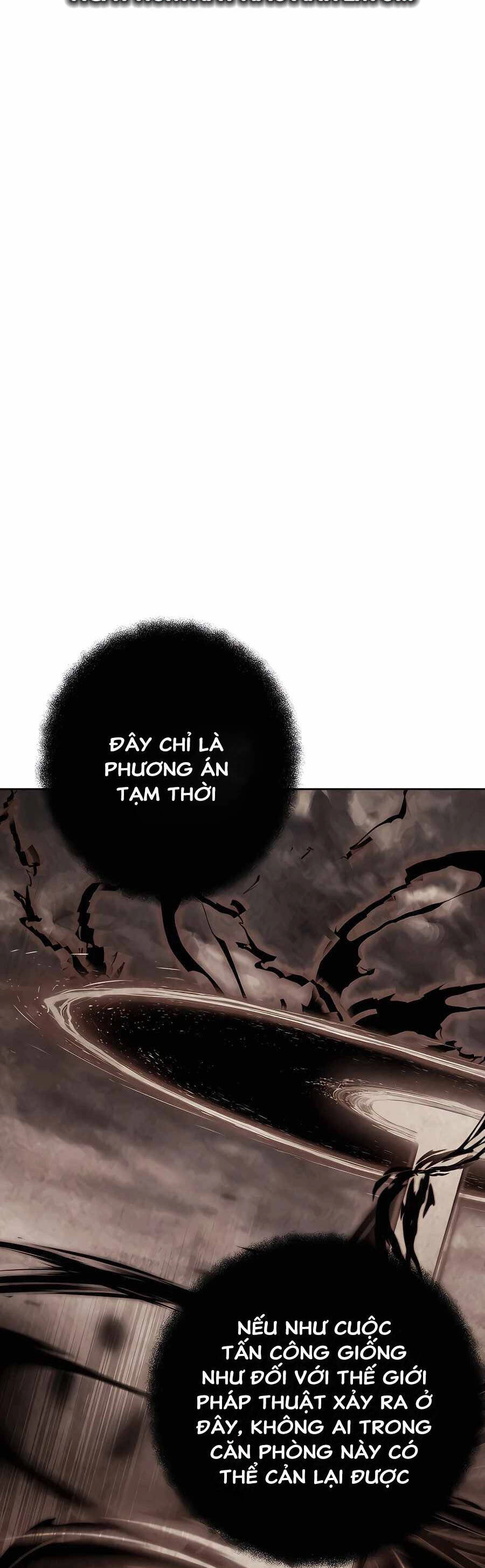 Trở Thành Nhân Viên Cho Các Vị Thần Chapter 48 - 39