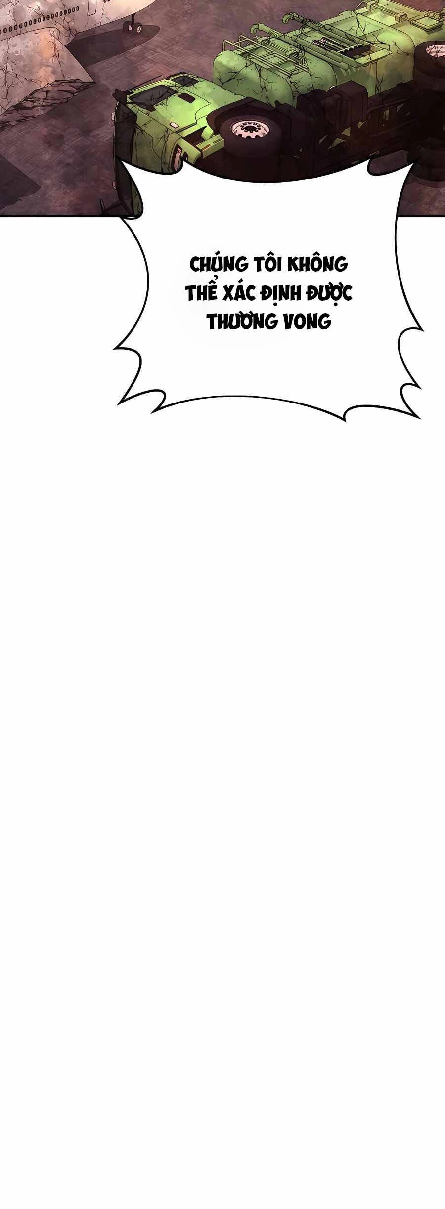 Trở Thành Nhân Viên Cho Các Vị Thần Chapter 48 - 47