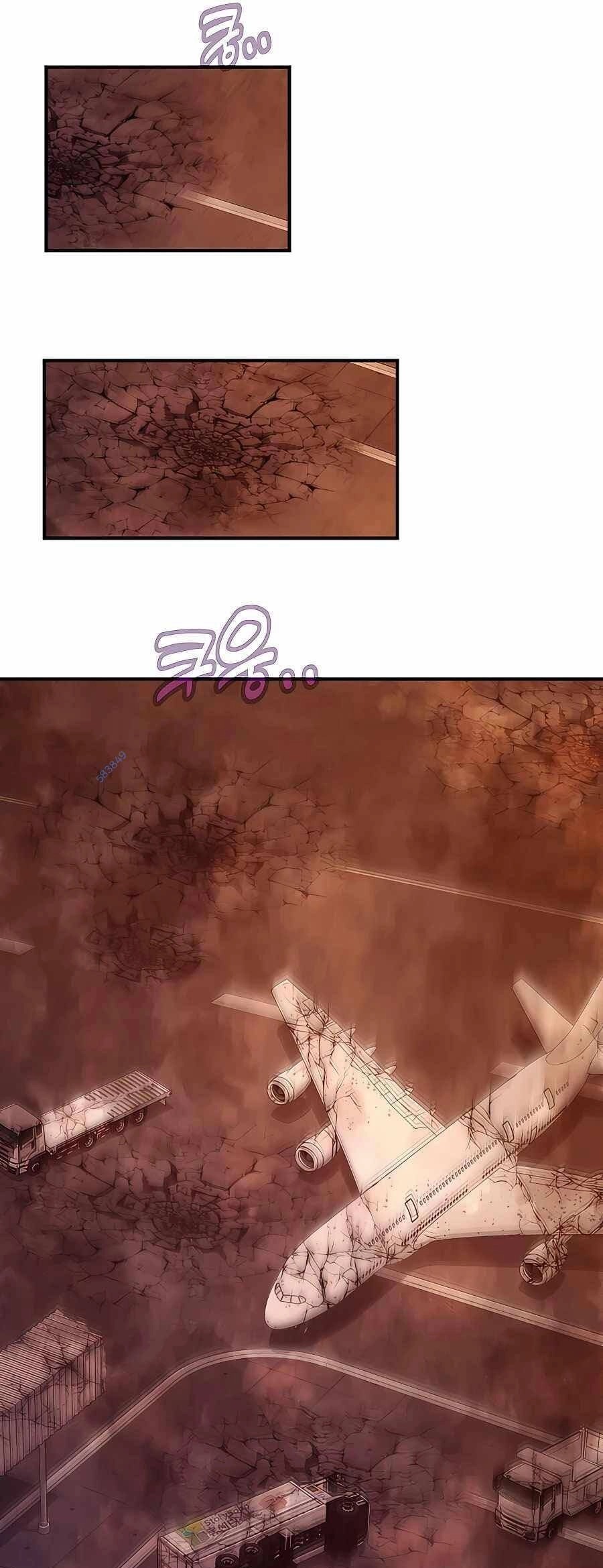 Trở Thành Nhân Viên Cho Các Vị Thần Chapter 48 - 55