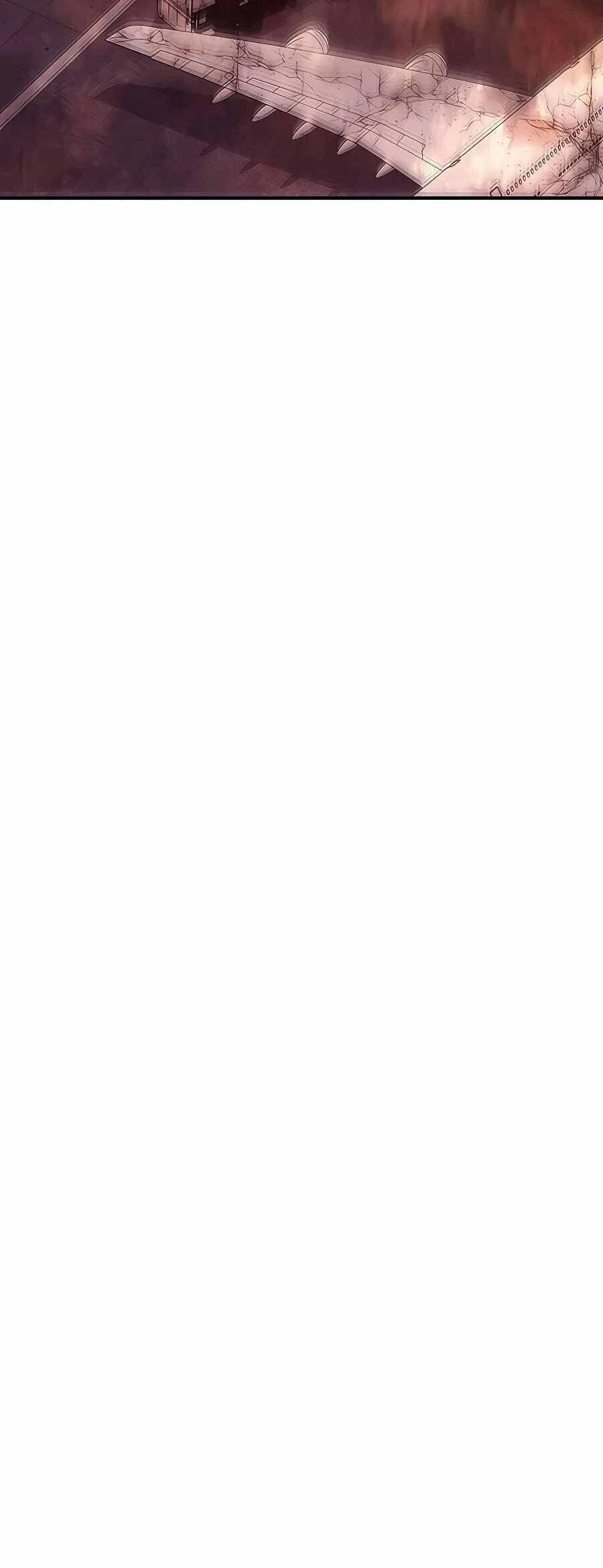 Trở Thành Nhân Viên Cho Các Vị Thần Chapter 48 - 56