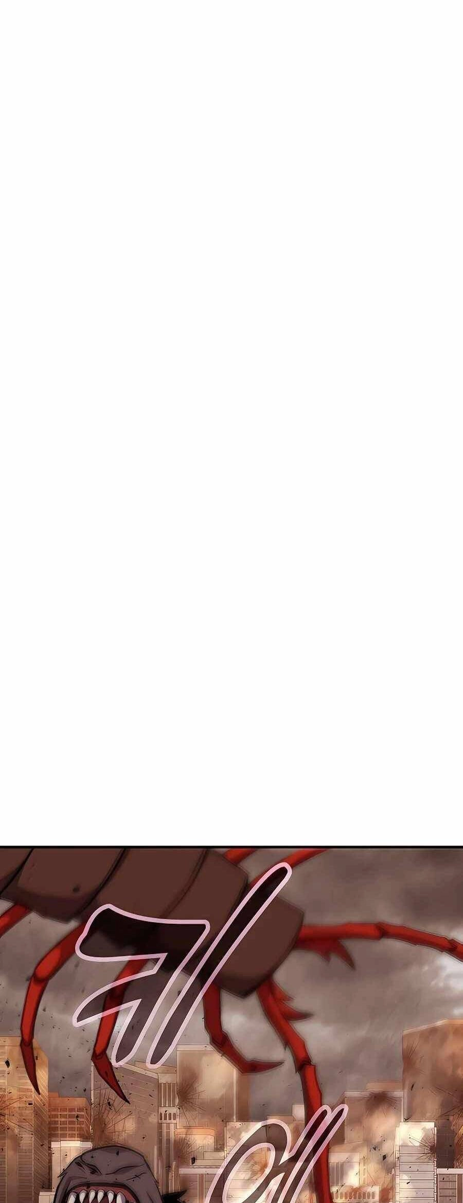 Trở Thành Nhân Viên Cho Các Vị Thần Chapter 48 - 57