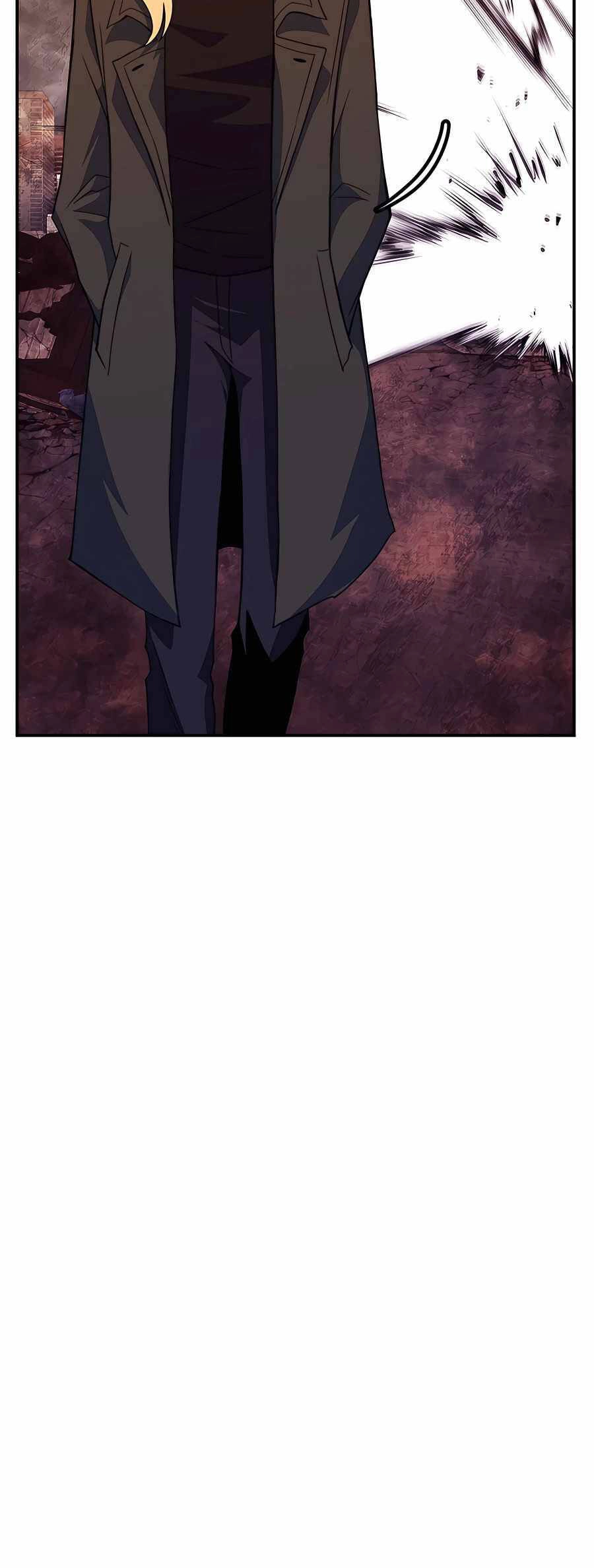 Trở Thành Nhân Viên Cho Các Vị Thần Chapter 48 - 62