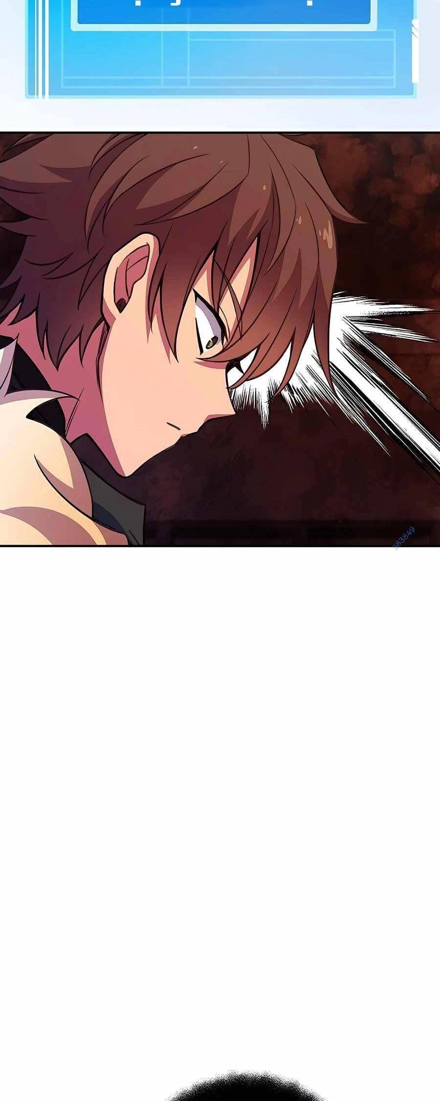 Trở Thành Nhân Viên Cho Các Vị Thần Chapter 48 - 64