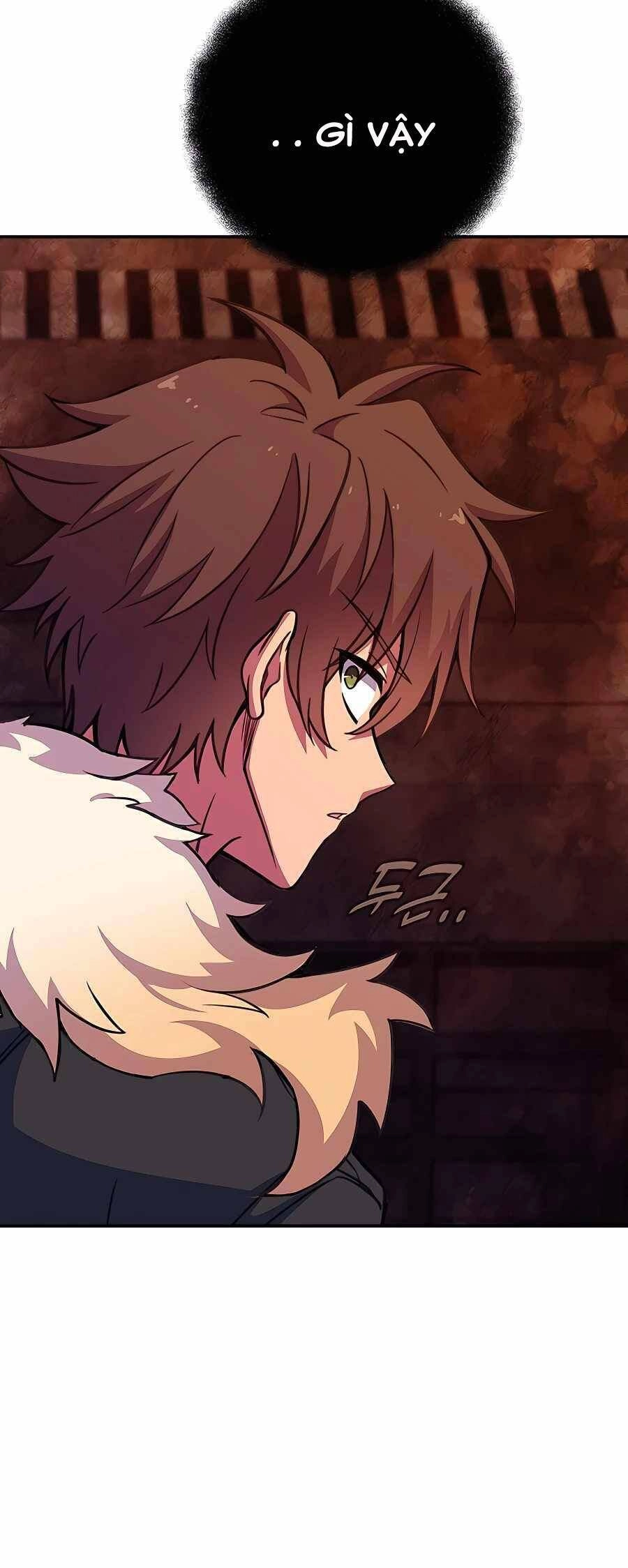 Trở Thành Nhân Viên Cho Các Vị Thần Chapter 48 - 65