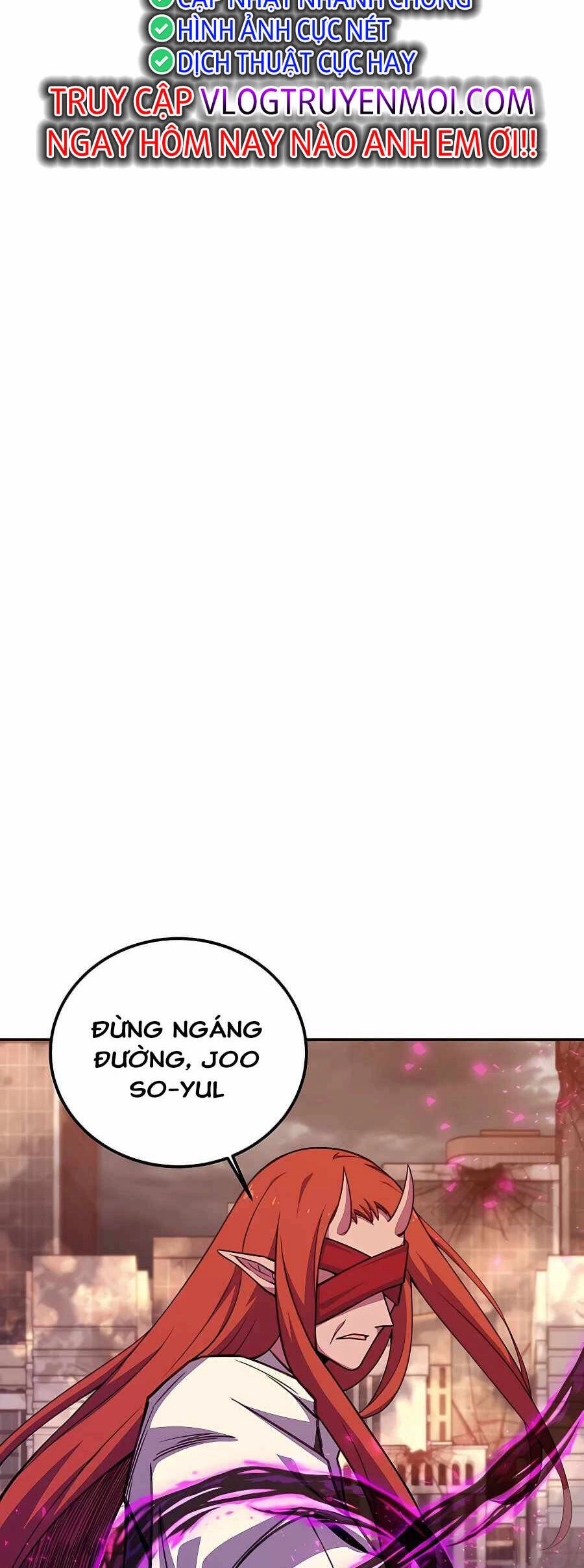 Trở Thành Nhân Viên Cho Các Vị Thần Chapter 48 - 68