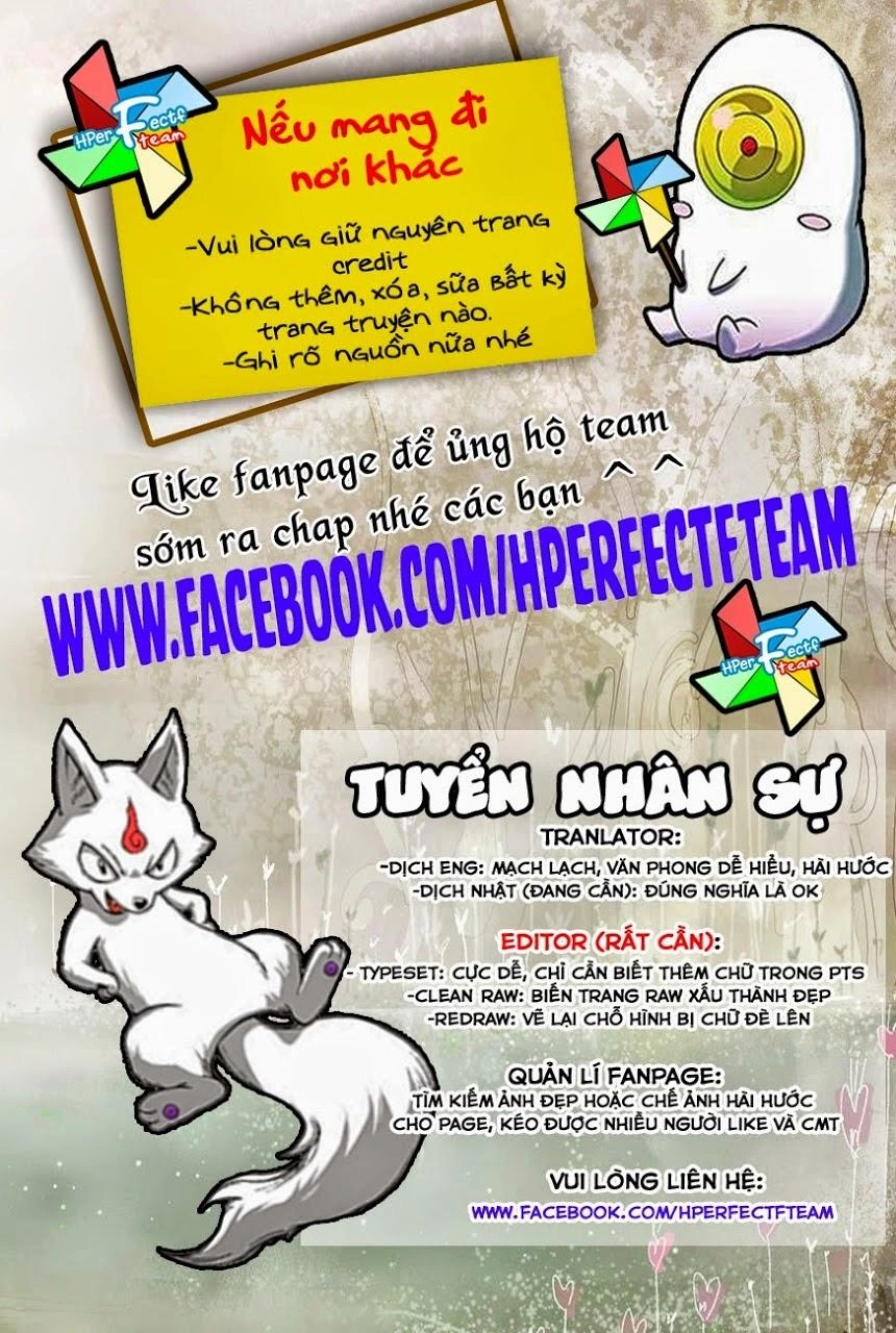 Ngôn Linh Vương Chapter 5 - 31