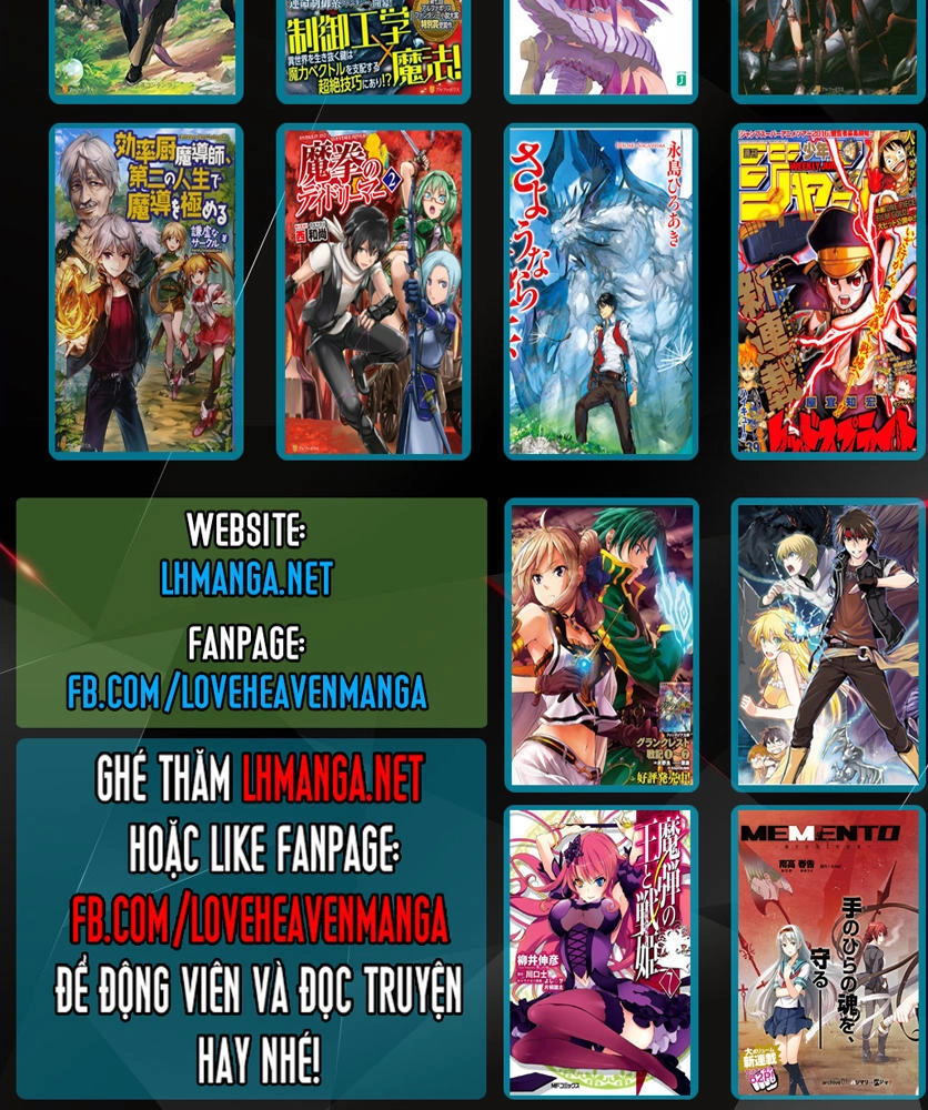 Ngôn Linh Vương Chapter 24 - 24