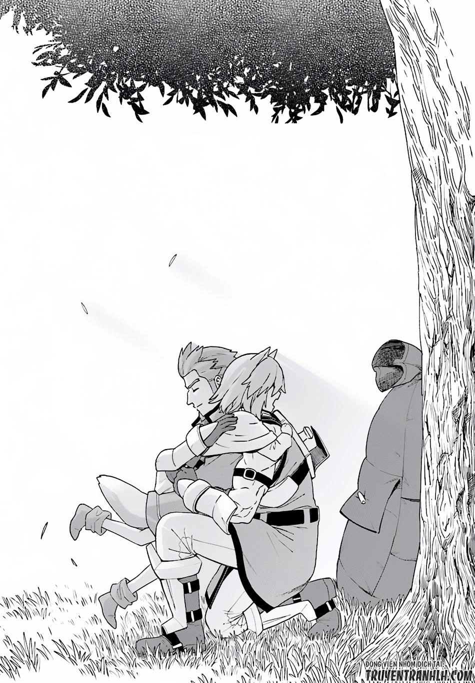 Ngôn Linh Vương Chapter 29 - 7