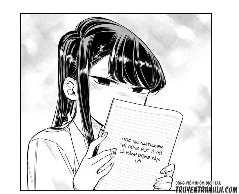 Ngôn Linh Vương Chapter 43 - 31