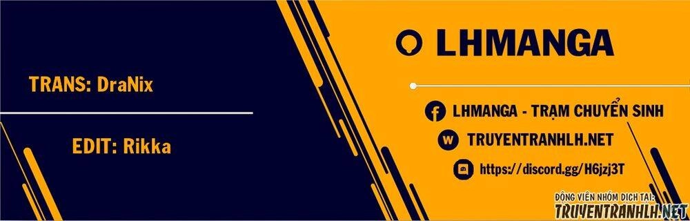 Ngôn Linh Vương Chapter 55 - 2