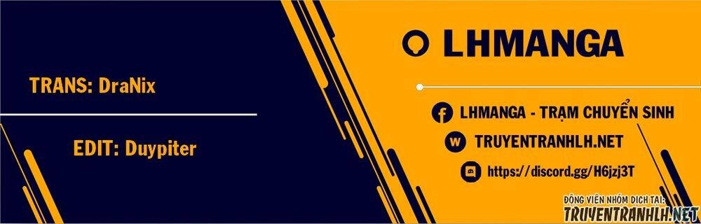 Ngôn Linh Vương Chapter 56 - 2