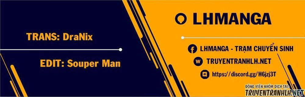 Ngôn Linh Vương Chapter 57 - 2