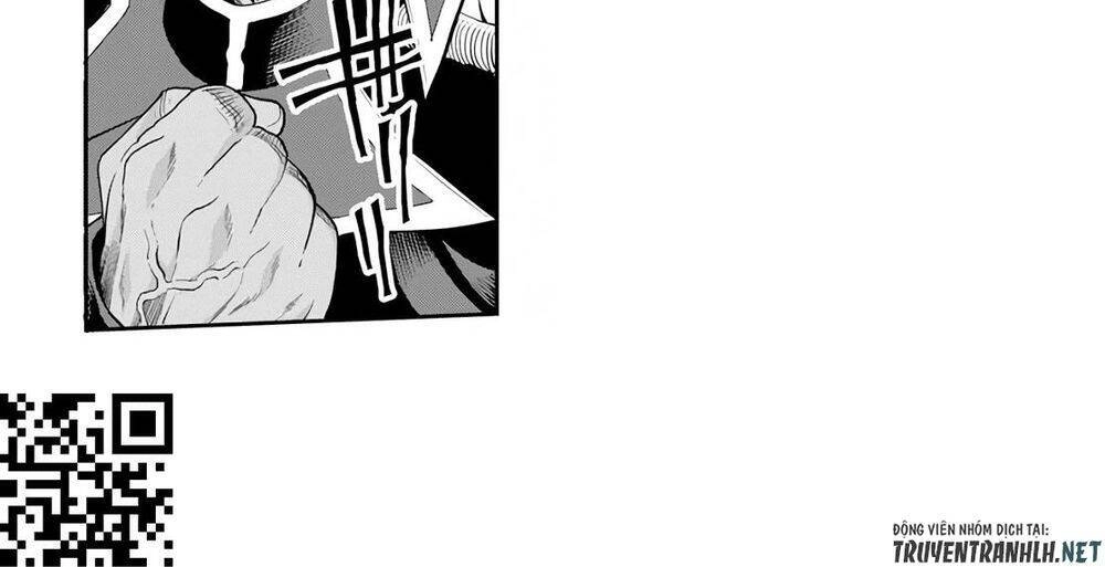 Ngôn Linh Vương Chapter 59 - 34