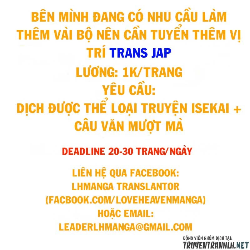 Ngôn Linh Vương Chapter 61 - 31