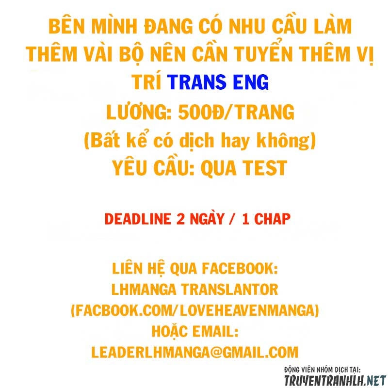 Ngôn Linh Vương Chapter 62 - 37