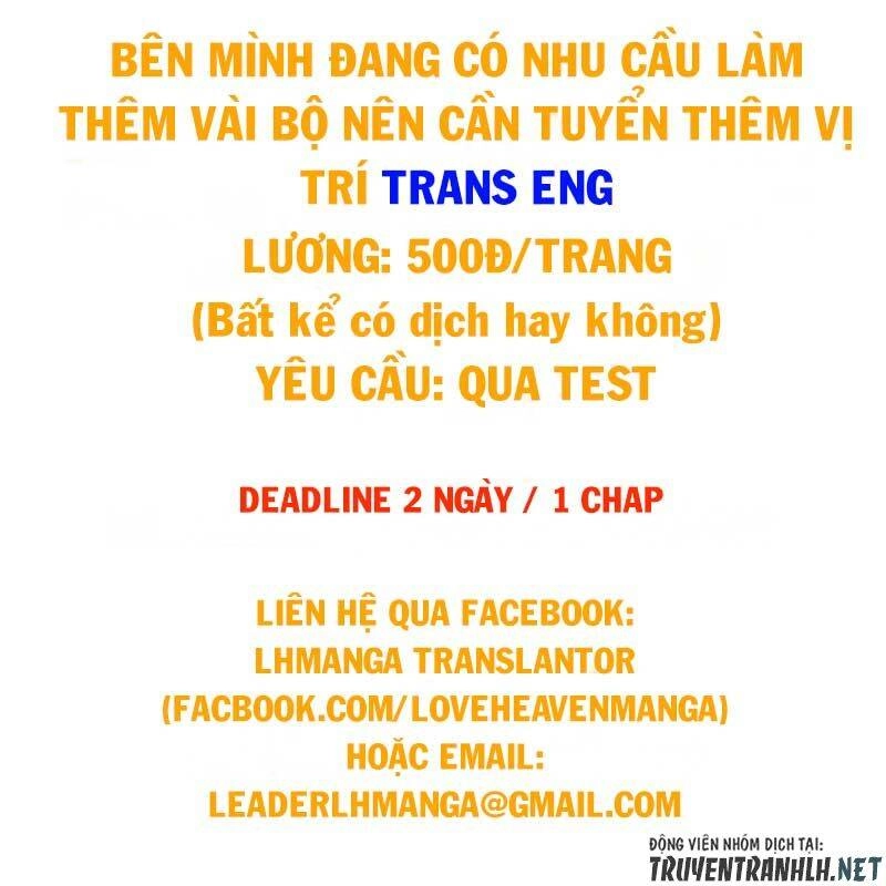 Ngôn Linh Vương Chapter 67 - 36