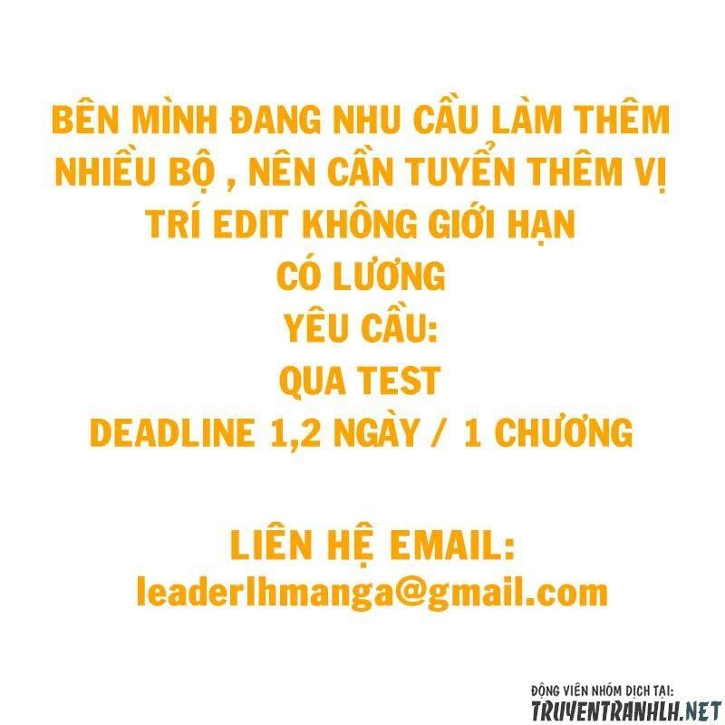 Ngôn Linh Vương Chapter 68 - 32