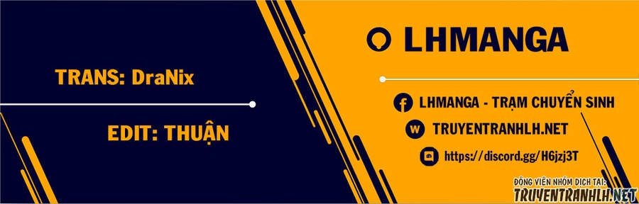 Ngôn Linh Vương Chapter 75 - 2