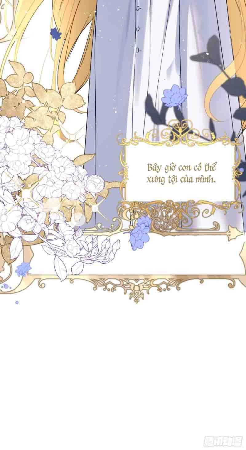 Ước Mong Của Thần Quan Là Được Cưỡi Ác Long Chapter 1 - 39