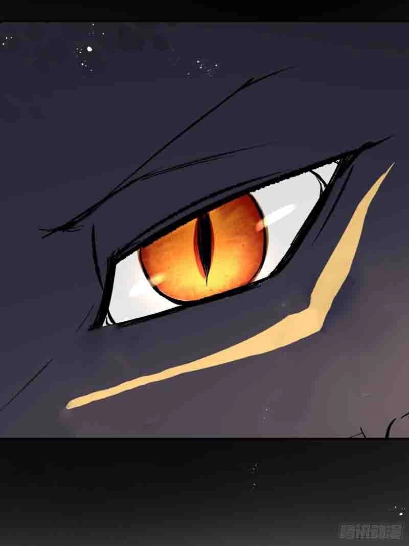 Ước Mong Của Thần Quan Là Được Cưỡi Ác Long Chapter 2 - 9