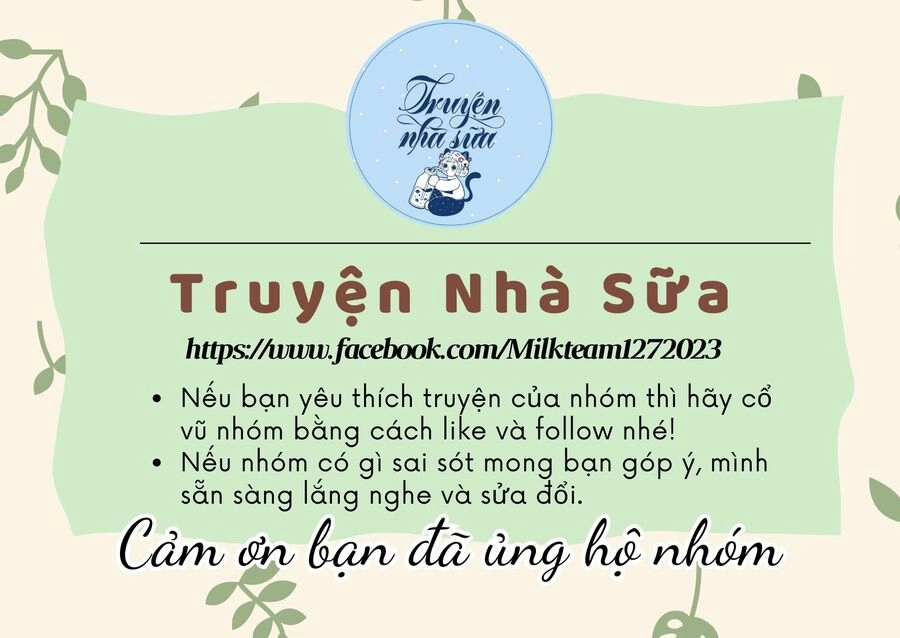 Ước Mong Của Thần Quan Là Được Cưỡi Ác Long Chapter 3 - 45