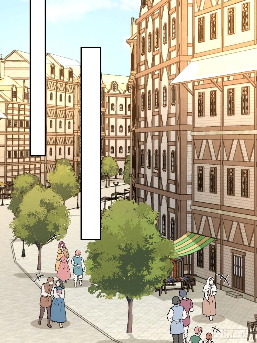 Ước Mong Của Thần Quan Là Được Cưỡi Ác Long Chapter 4 - 19