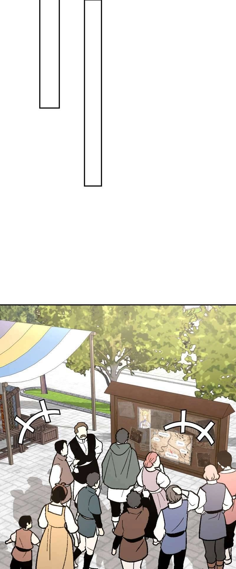 Ước Mong Của Thần Quan Là Được Cưỡi Ác Long Chapter 6 - 10