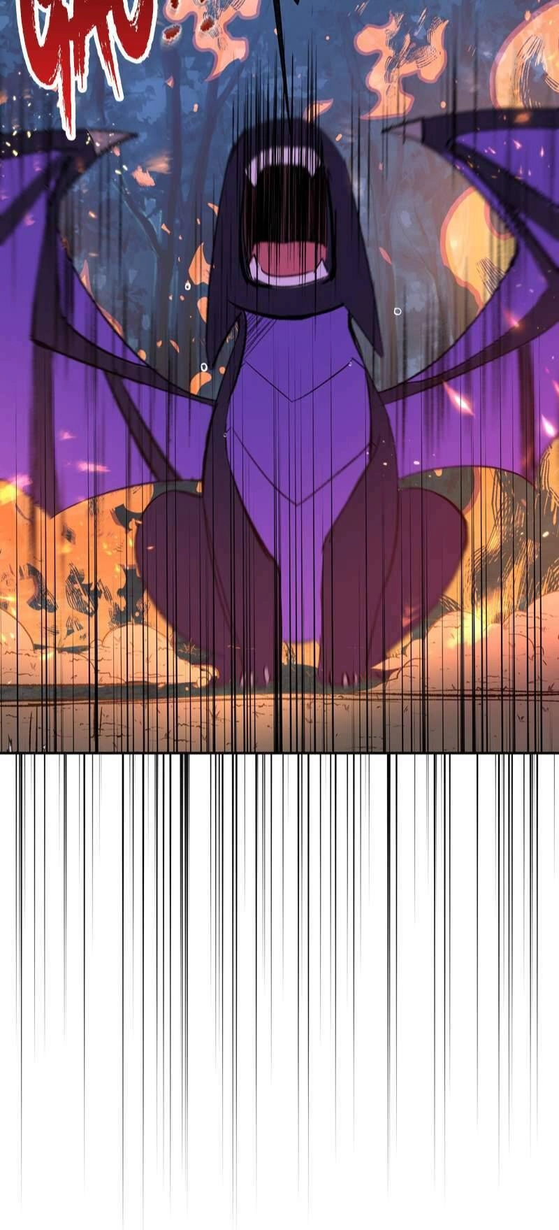 Ước Mong Của Thần Quan Là Được Cưỡi Ác Long Chapter 12 - 22